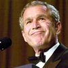 США готовятся к вручению Всемирной премии за тупость