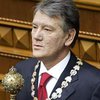 Свита короля. Часть 1: Кумовья-соратники президента