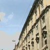 Архитектурным шедеврам Львова необходима срочная реставрация