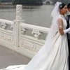 Ученые не нашли секса в Китае