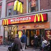 19 фактов о "Макдональдсе"