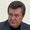 Прокуратура возбудила дело по факту подделки документов о снятии судимостей с Януковича