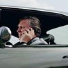Риск попасть в аварию при телефонных разговорах за рулем возрастает в 4 раза