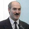 Лукашенко: Беларусь не понимает Украину
