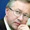 Der Standart: Борис Тарасюк: Политическая элита России принимает ошибочные решения