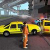 Полиция расследует "скрытый секс" в популярной компьютерной игре GTA