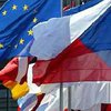 В провале евроконституции во Франции обвиняют блоггеров