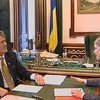 Тимошенко не намерена предлагать Президенту вносить изменения в состав Кабмина