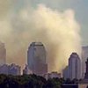 В Нью-Йорке обрушился небоскреб