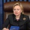 В дело о "скрытом сексе" в игре GTA вмешалась Хиллари Клинтон
