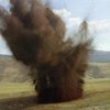 Постсоветская угроза: Уязвимые склады с боеприпасами