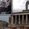 Помпеи преподнесли величайший сюрприз века