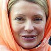 Die Welt: Юлия Тимошенко рассказывает сказки, как Горбачев