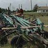 В Винницкой области разгорелся скандал