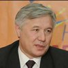 Ехануров: В Днепропетровской области опаснее корпоративные, а не политические конфликты