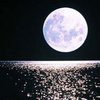 22 июля Луна увеличится в размерах