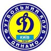 Суд подтвердил, что Суркис и Згурский законно купили "Динамо"