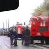 Причина взрывов в Новобогдановке - самовозгорание дымовой мины