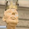 Львiвськi студенти покепкували зi свого мера