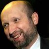 Турчинов: В деле Гонгадзе появились новые имена