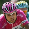 Ульрих завершит карьеру только после победы на "Тур де Франс"