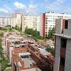 Поставщиков жилкомуслуг определит конкурс