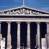 Британские музеи готовят к Олимпиаде-2012