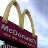 Москвичка хочет получить миллион с McDonald's