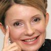 Дело Тимошенко опять будут рассматривать в суде