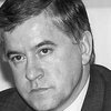 Кинах: Ющенко сделал выводы и построит "прозрачную власть"