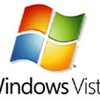 Выпущена первая тестовая версия Windows Vista