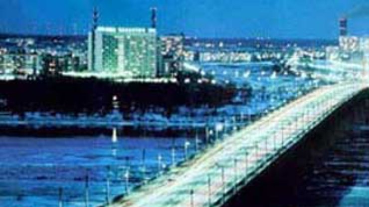 Правый и левый берег столицы станут ближе на 2 моста