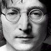 Автограф Леннона продан за миллион долларов