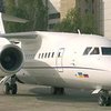 На авиасалоне в Жуковском Украина представит новый самолет
