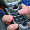 IDC: Рынок мобильных телефонов вытягивают "бюджетники"