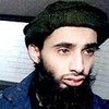 Лондон: Один из подозреваемых террористов был телохранителем бен Ладена