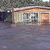 В Приморье ЧП: Потоп