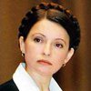 У Тимошенко иссякает фантазия