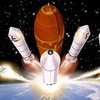NASA разберет шаттлы на ракеты
