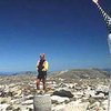 На вершине самой высокой горы Австралии установят туалет