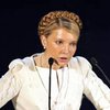 Тимошенко легче работалось бы, если бы власть действовала как команда