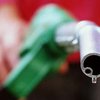 Бензиновый фальстарт: куда побежали цены?