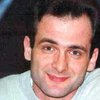 Григорий Омельченко: Генпрокуратура умышленно затягивает расследование дела Гонгадзе