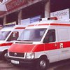32 человека госпитализированы с пищевым отравлением в Хмельницкой области