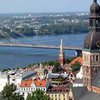 Президент Латвии просит развлекать туристов чем-нибудь кроме секса