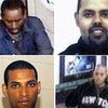 Теракты в Лондоне: Сегодня начинается суд