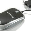IOGear выпустила лазерную мышь для ноутбуков