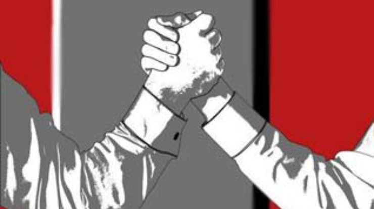 Российско-польский конфликт: Вмешаться нельзя игнорировать