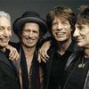 Rolling Stones записали песню о Джордже Буше