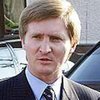 Ахметов нашелся в Монако